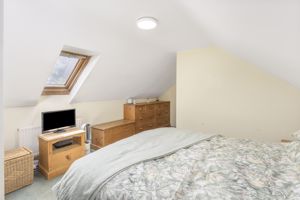 Photo 30- click for photo gallery